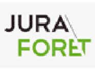 Jura Foret entrepreneur paysagiste