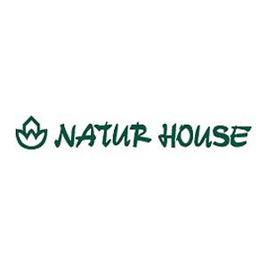 Naturhouse produit diététique pour régime (produit bio et naturel au détail)