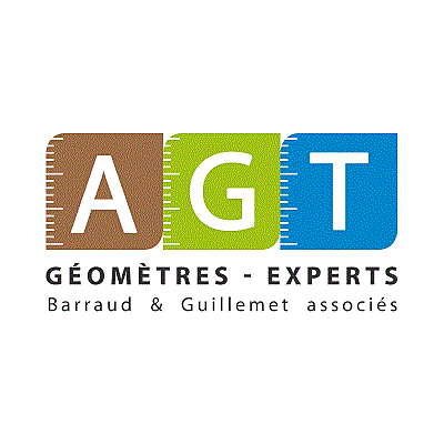 Cabinet Guillemet géomètre-expert