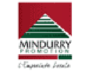 Mindurry Promotion promoteur constructeur