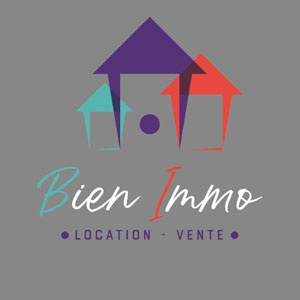 Bien Immo agence immobilière