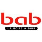 BAB La Boîte à Bois