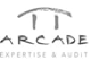 Mazars Arcade Expertise et Audit