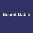 Dabin Benoit EURL peintre (artiste)