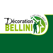 Décoration Bellini Guillaume EI