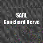 SARL Gauchard Hervé