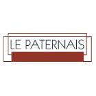 Le Paternais restaurant