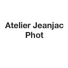 Atelier Jeanjac Phot publicité, studio de création publicitaire