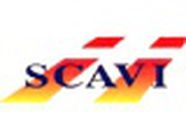 S C A V I Sté Curage Assainissement Vidange Nettoyage Industriel fosse septique et accessoires