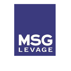 MSG Levage grue, monte-charge et élévateur de chantier