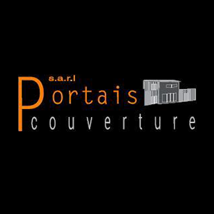 Portais Couverture couverture, plomberie et zinguerie (couvreur, plombier, zingueur)