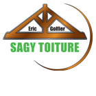 Sagy Toiture Construction, travaux publics