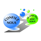 Confiez-Nous Cahors services, aide à domicile