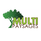 Multi Paysages entreprise de travaux publics