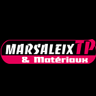 Marsaleix Materiaux Matériaux de construction