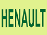 Henault