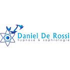 De Rossi Daniel hypnothérapeute