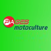 Pages Motoculture motoculture de plaisance