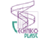 Technico Plast SA