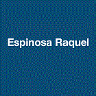 Espinosa Raquel psychologue