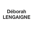 Lengaigne Deborah