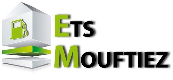 Ets Mouftiez