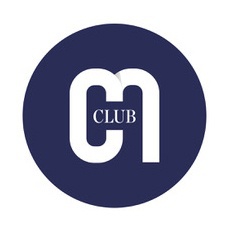 Club Marseille Métropole