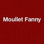 Moullet Fanny