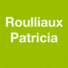 Roulliaux Patricia fleuriste