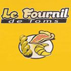 Le Fournil De Toms