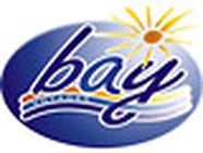 Bay Voyages transport touristique en autocar