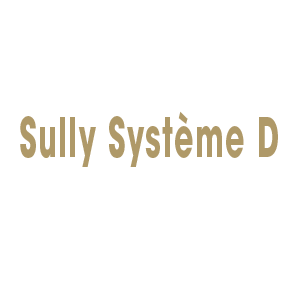 Sully Systeme D jardin, parc et espace vert (aménagement, entretien)