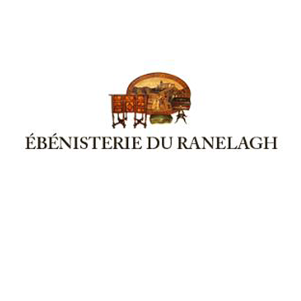 Ebénisterie du Ranelagh entreprise de menuiserie