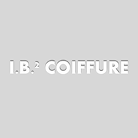 I.B Coiffure Coiffure, beauté