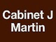 Cabinet J Martin expert-comptable