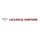 Leclercq Ventura SARL