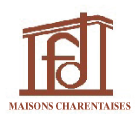 Maisons Charentaises SARL constructeur de maisons individuelles