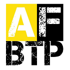 AFBTP - Komatsu véhicule industriel (construction, importation)