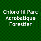 Chloro'Fil parc d'attractions et de loisirs