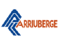 Arriubergé transport routier (lots complets, marchandises diverses)