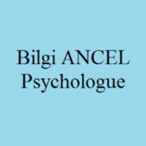 Ancel Bilgi psychologue