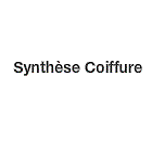 Synthèse Coiffure Coiffure, beauté