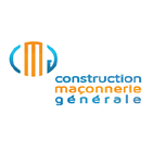 CMG Construction Maçonnerie Générale Construction, travaux publics