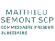 Selarl Matthieu Semont