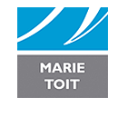 Entreprise Marie et Cie