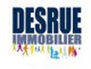 Desrue Immobilier agence immobilière