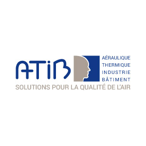 A.T.I.B. Sté filtre à air et à gaz