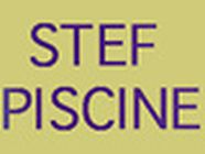 Stef Piscine piscine (construction, entretien)