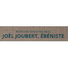 Joubert Joël Ebénisterie ébénisterie d'art et restauration de meubles
