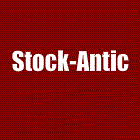 Stock-Antic achat et vente d'antiquité